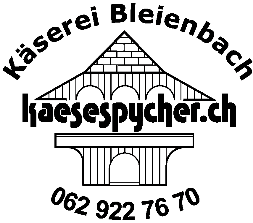 Kaesepsycher Logo