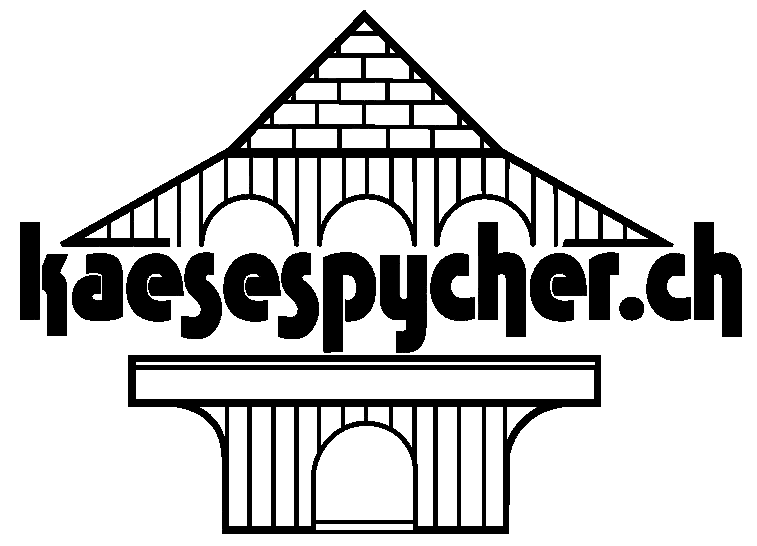 kaesespycher GmbH